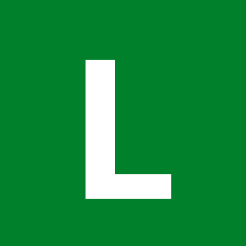 Lucas Alvarenga